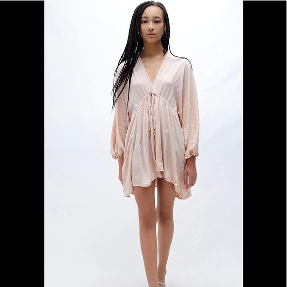 free people arzel mini dress Printed  Dales Clothing for Men and Women Free - Talk about eye-catching.